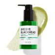 Bye Bye Blackhead 30 Days Miracle Green Tea Tox Bubble Cleanser Some By Mi