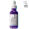 La Roche-Posay Mela B3 Dark Spot Corrector Serum With Melasyl & 10% Niacinamide 30ml La roche posay LRP
