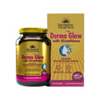SUNSHINE NUTRITION Derma Glow with Glutathione 1000mg Cap 60s Sunshine Nutrition