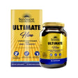 SUNSHINE NUTRITION ULTIMATE HIM VEG CAP 90s Sunshine Nutrition