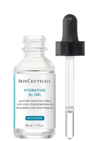 SkinCeuticals Hydrating B5 Solution 30ml Skinceuticals