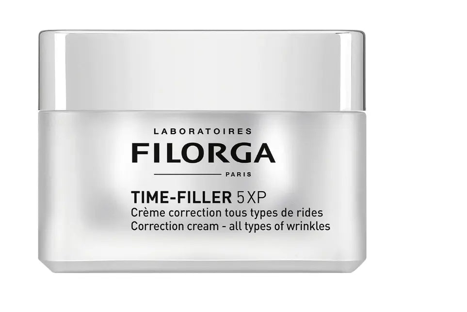 Filorga Time Filler 5-XP Correction Cream 50 mL Filorga