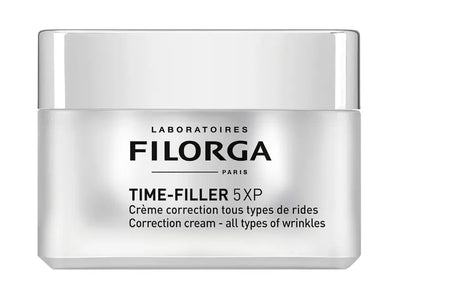 Filorga Time Filler 5-XP Correction Cream 50 mL Filorga