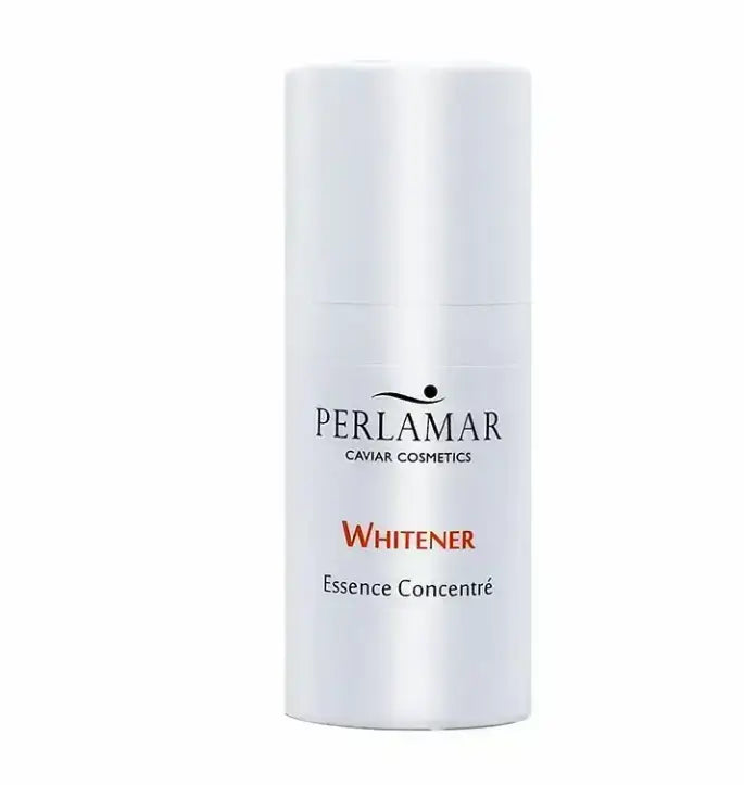 Perlamar Whitener Essence 30 ml Perlamar