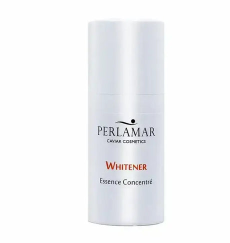 Perlamar Whitener Essence 30 ml Perlamar