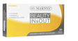 Marnys Beauty in & Out Capsules 30's Marnys