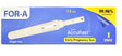 For-A Early Pregnancy Test 1 Pc Pnc200 pharmalife-kw
