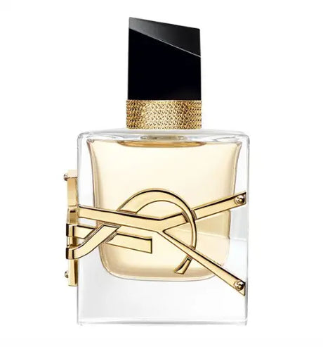 Libre - Eau de Parfum - 30ml YVES SAINT LAURENT