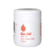 Bio-Oil Dry Skin Moisturiser Gel For Hydrating Dry And Sensitive Skin 50ml Bio Oil