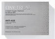 Labo Oxy-Treat Anti Age Treatment 50Ml Labo