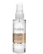 Floxia Revitalising Hair Serum 50mL Floxia