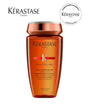 Kérastase Discipline Anti Frizz Shampoo 250ml Kérastase
