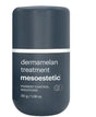 Dermamelan Treatment 30g Mesoestetic