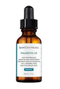 Phloretin CF Antioxidant Treatment 30ml Skinceuticals