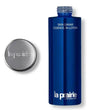 La Prairie Skin Caviar Essenceinlotion 150 Ml La Prairie