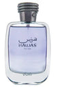 Hawas Perfume for Men EDP 100ml Hawas Perfume for Men EDP 100ml