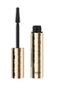 Volume Million Lashes Panorama Mascara - Black L'OREAL PARIS