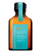 Hair Treatment Oil 25ml MOROCCANOIL