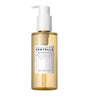 skin1004 Madagascar Centella Light Cleansing Oil - 200 ml skin1004