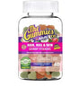 The Gummies Co. Hair, Nails & Skin Gummy Adults 60's The Gummies Co.