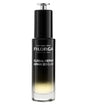 Filorga Global Repair Advanced Elixir, Antiaging Serum 30ml Filorga