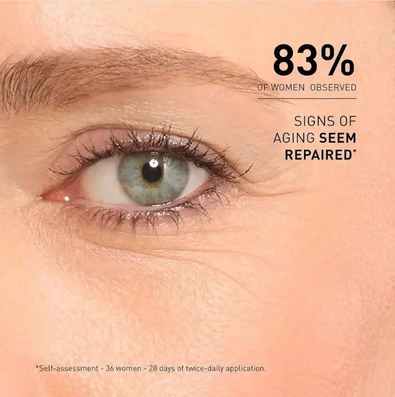 Filorga Global Repair Advanced Elixir, Antiaging Serum 30ml Filorga