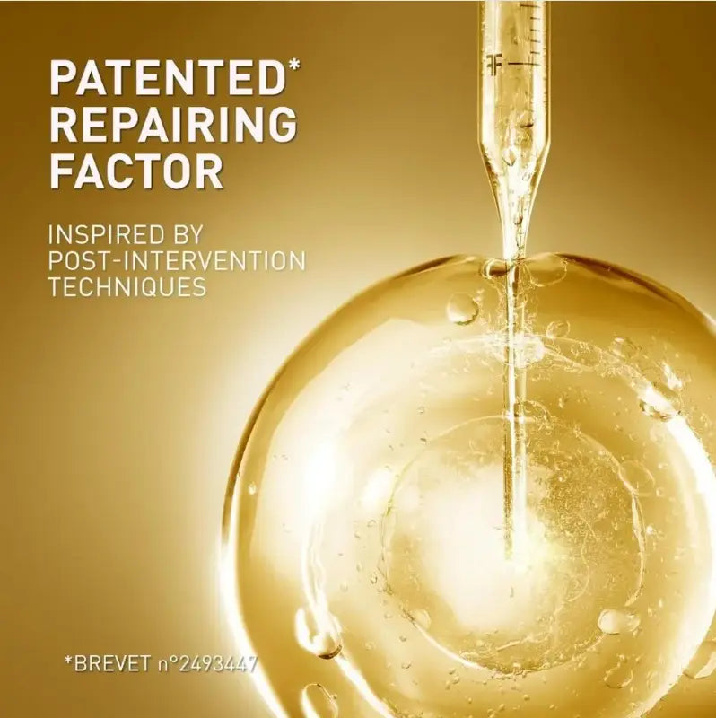 Filorga Global Repair Advanced Elixir, Antiaging Serum 30ml Filorga