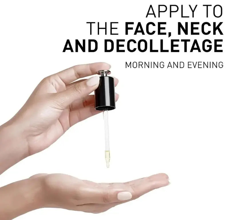 Filorga Global Repair Advanced Elixir, Antiaging Serum 30ml Filorga