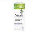 Priorin L Topical Liquid For Hair Loss 50ml Priorin