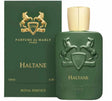 Parfums de Marly Haltane Eau de Parfum Spray 125ml www.plcgcc.com