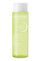 Bioderma Sebium Lotion 200 mL Bioderma