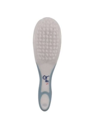 Or Bleu CT-532 Baby Hairbrush