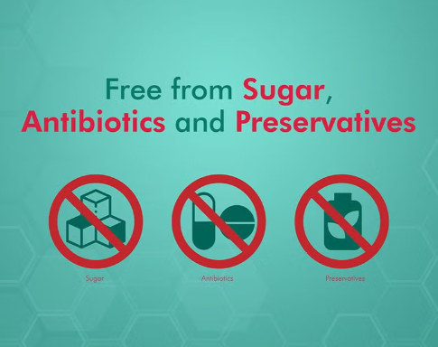 Orofar Buccal Spray 30ml