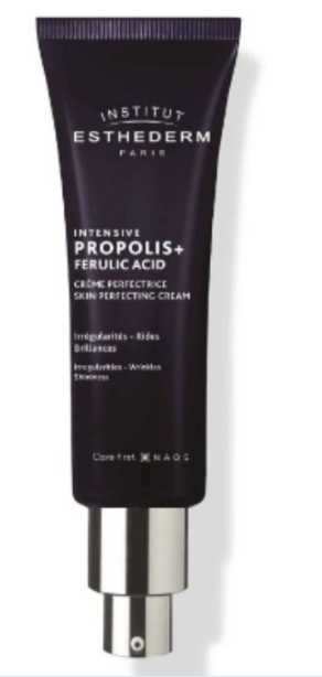 Esthederm Intensive Propolis+Ferulic Acid Skin Prefecting Cream 50ml