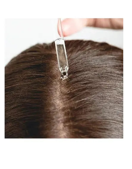 Multi-Peptide Serum For Hair Density 60ml The Ordinary