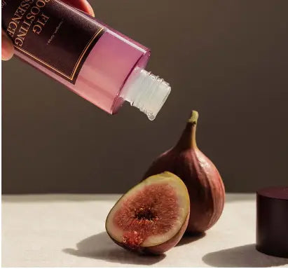 I'm From Fig Skin Boosting Essence For All Skin Types 150ml I'm From