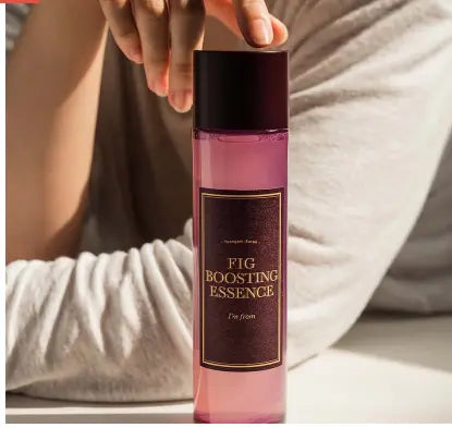 I'm From Fig Skin Boosting Essence For All Skin Types 150ml I'm From