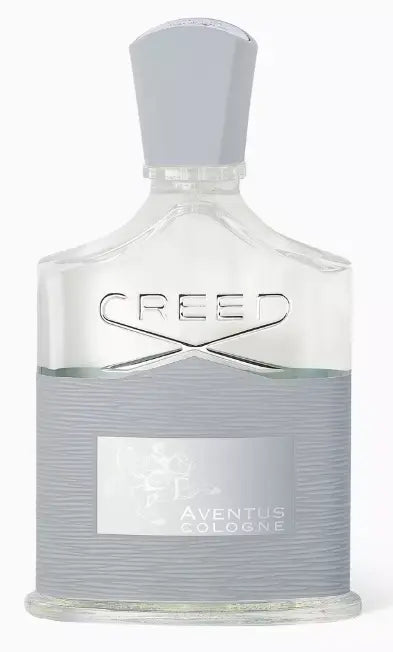 CREED Aventus EDP 100ml - ( Original ) CREED