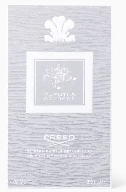 CREED Aventus EDP 100ml - ( Original ) CREED