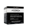 Filorga Time Filler 5-XP Correction Cream 50 mL Filorga