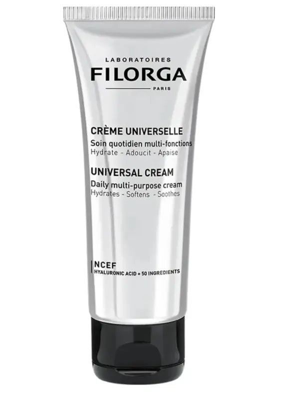 Filorga Universal Cream Daily Multi-purpose Treatment 100ml Filorga