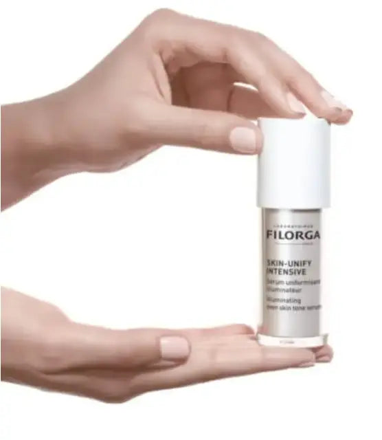 Filorga Skin-Unify Intensive Illuminating Serum 30ml Filorga