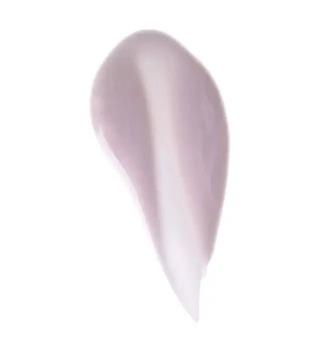 Filorga Skin-Unify Radiance Illuminating Perfecting Fluid 15ml Filorga