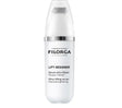 Filorga Lift-Designer Ultra-Lifting Serum 30ml Filorga