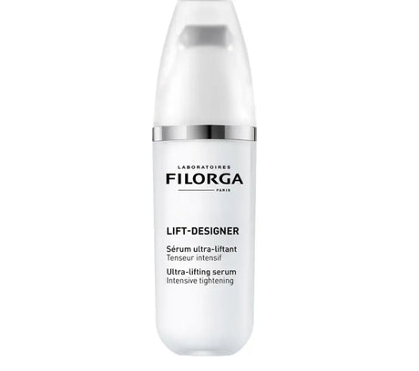 Filorga Lift-Designer Ultra-Lifting Serum 30ml Filorga