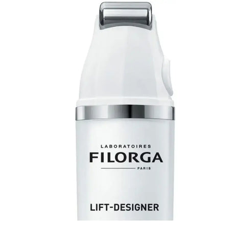 Filorga Lift-Designer Ultra-Lifting Serum 30ml Filorga