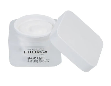 Filorga Sleep & Lift Ultra-Lifting Night Cream 50ml Filorga