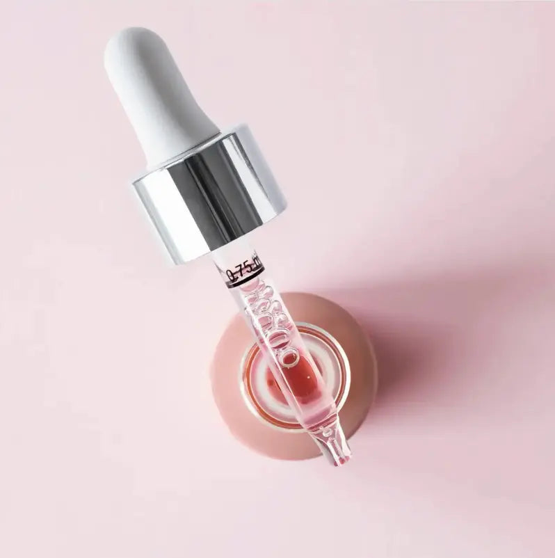 Filorga NCEF-Shot Supreme Polyrevitalising Concentrate 15ml Filorga