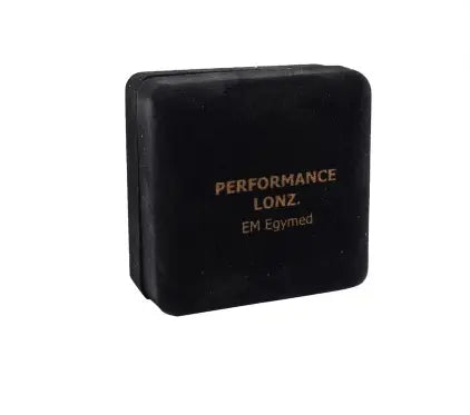 Performance Ionz Magnetic Energy Bracelet Female Performance Ionz