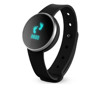 iHealth AM3S Wireless Activity & Sleep Tracker AM3 iHealth